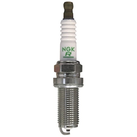 Ngk Spark Plug (Pr-Each/Bx-4), 5788 5788